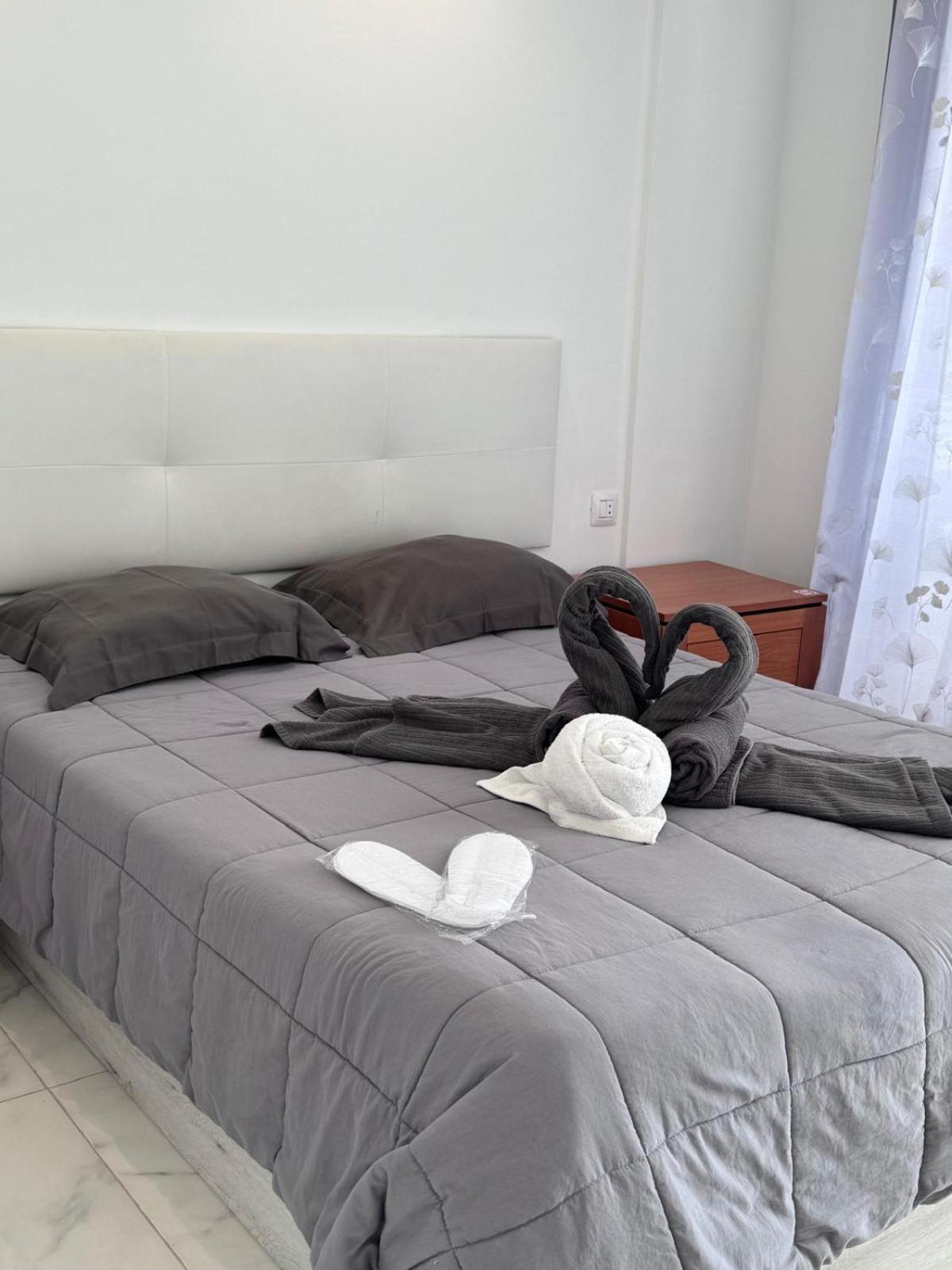 Jameo De Agua, Las Americas Studio Sea View Playa Feñabe Εξωτερικό φωτογραφία
